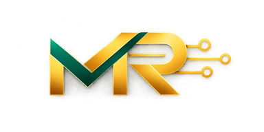 MR CREATOR